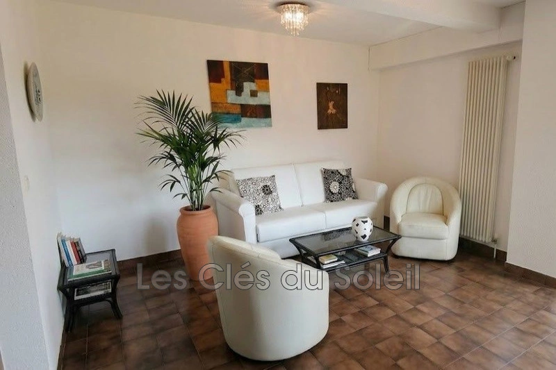 2 - verkauf wohnung bandol var frankreich