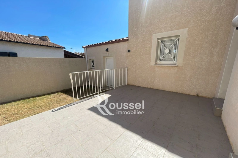 2 - verkoop huis balaruc-les-bains hérault frankrijk