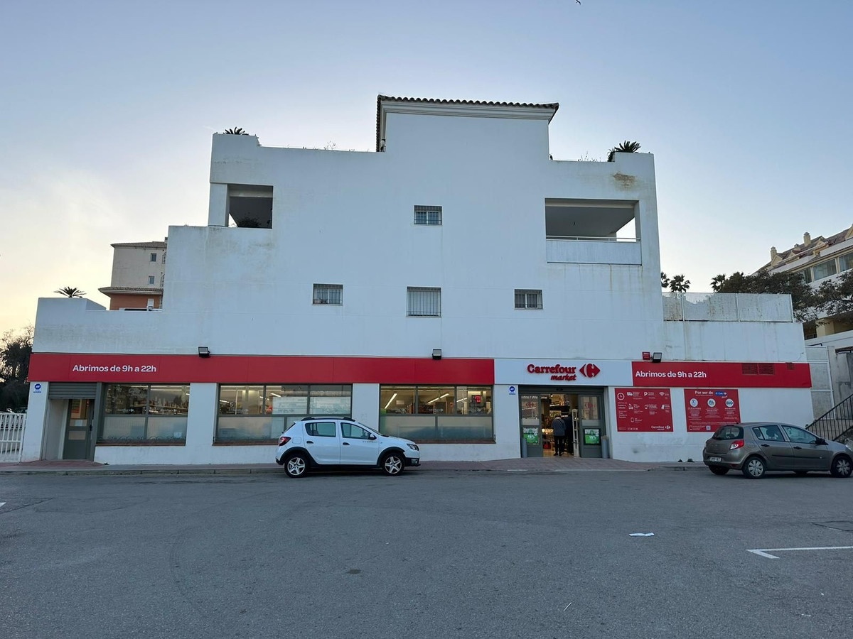 1 - business for sale in estepona - costa del sol andalusia spain