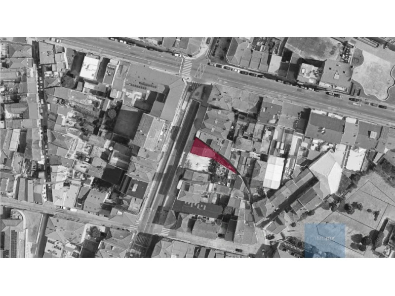 2 - продажа здание porto северный регион португалия