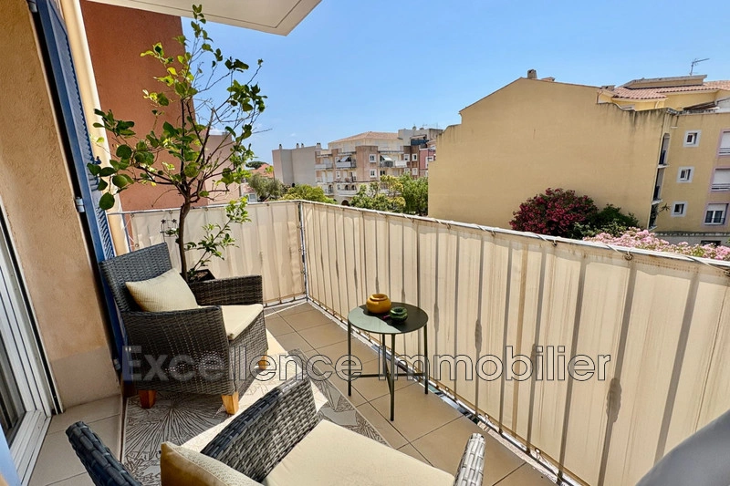 1 - продажа квартира sainte-maxime вар франция