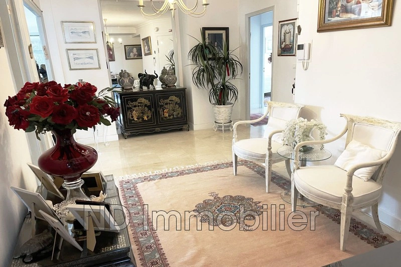 1 - verkauf wohnung cannes alpes-maritimes frankreich