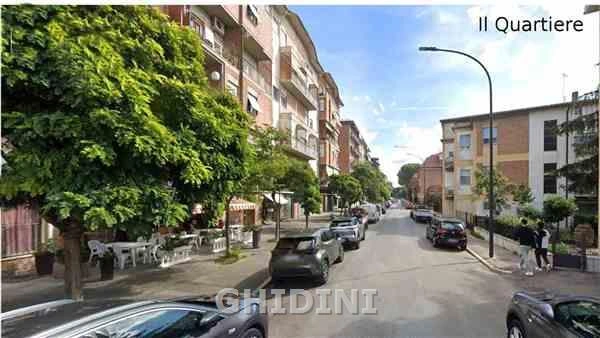 1 - apartment for sale in grosseto tuscany italy