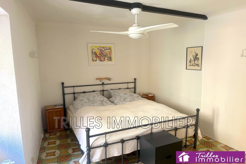 2 - venda casa estagel pyrénées orientales frança
