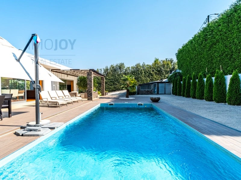 1 - house for sale in cete north region portugal