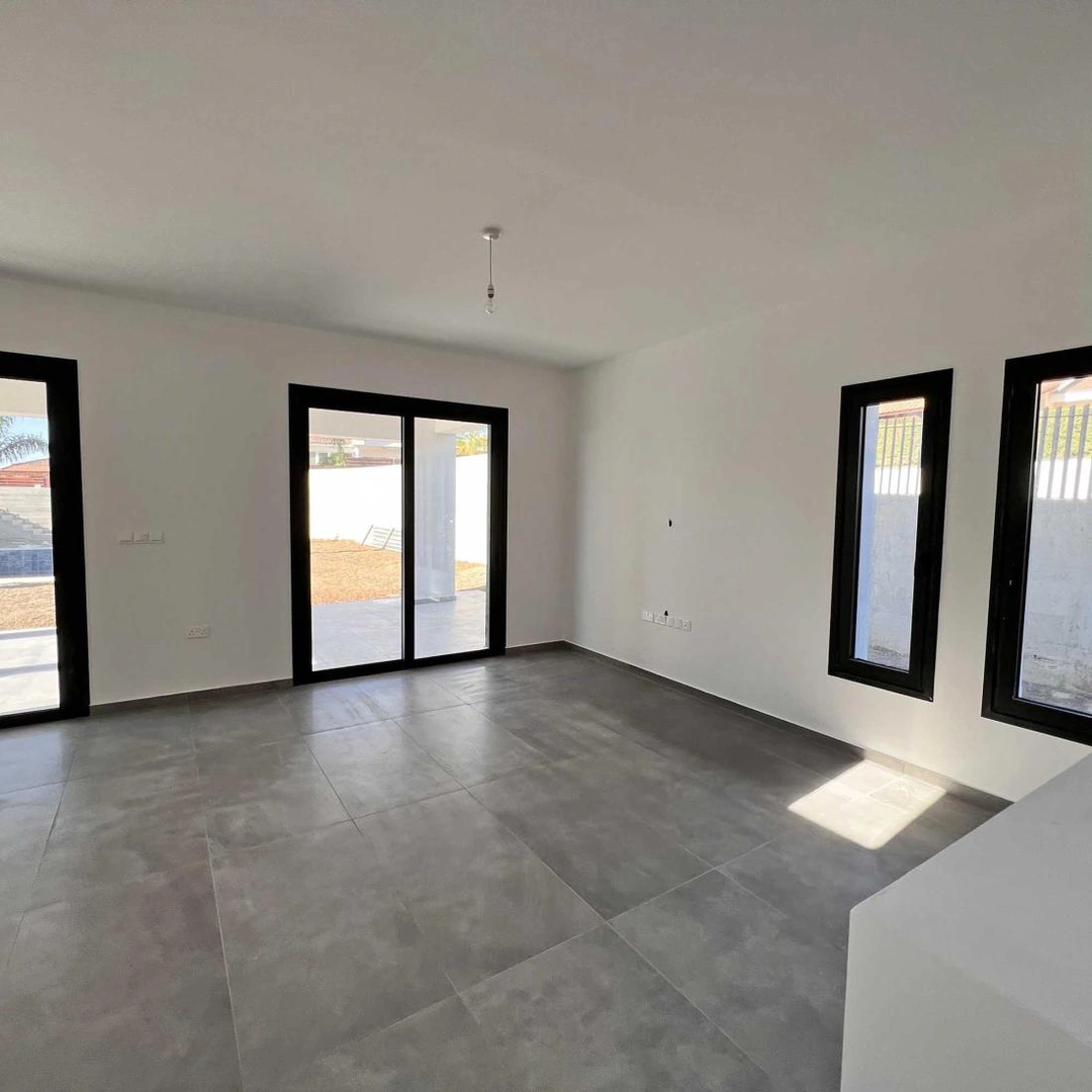 2 - verkauf wohnung limassol limassol zypern