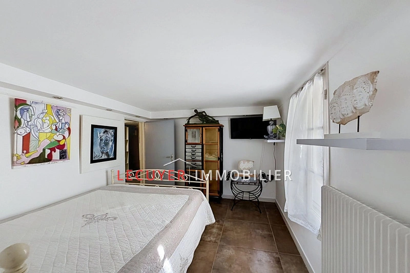 2 - verkoop huis golfe juan alpes-maritimes frankrijk