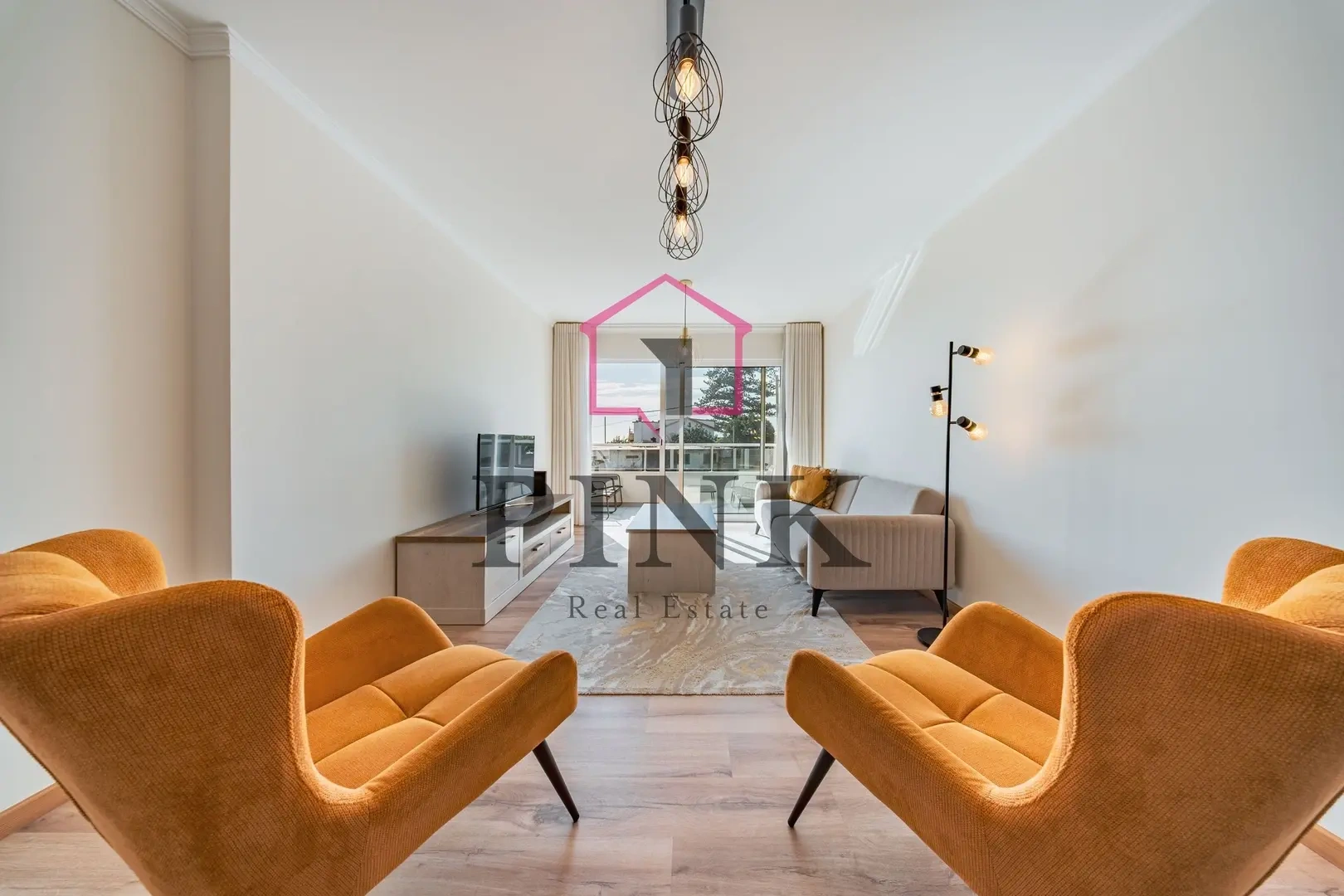 1 - vente appartement santa cruz madère portugal
