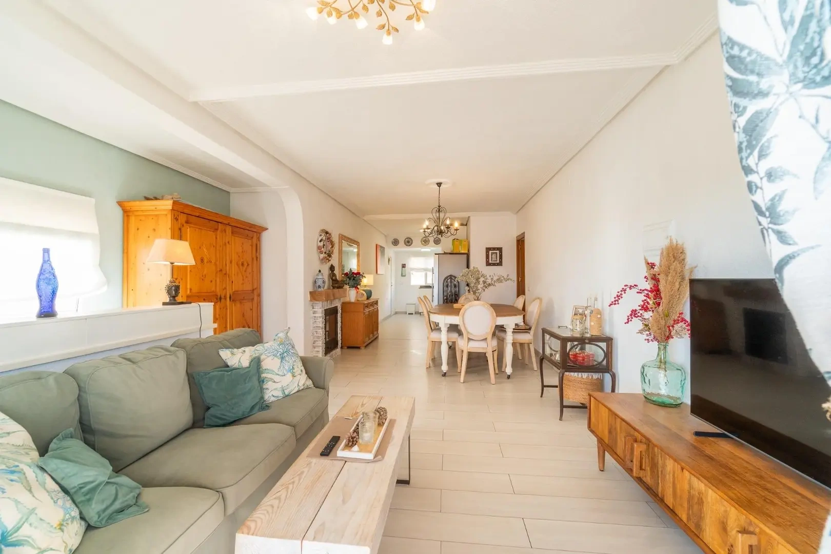 2 - venta villa orihuela-costa comunidad valenciana españa