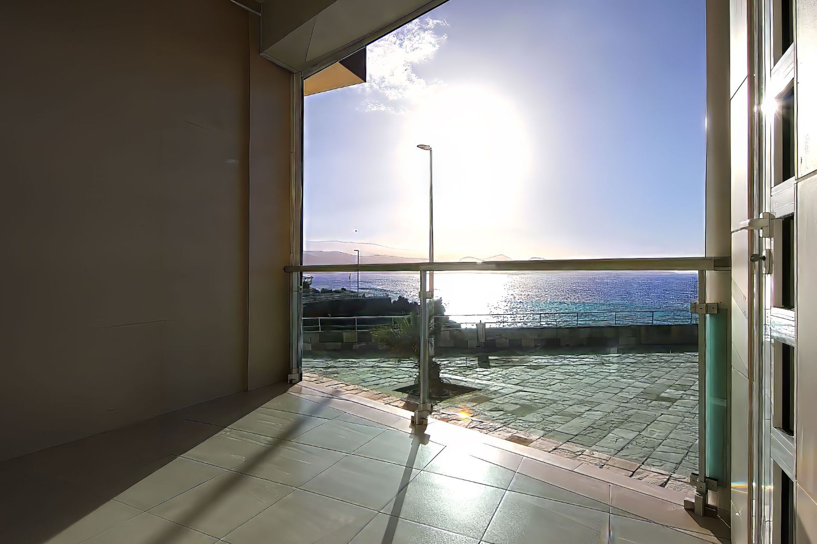 2 - verkauf wohnung direkt am wasser las palmas de gran canaria gran canaria - kanarische inseln spanien
