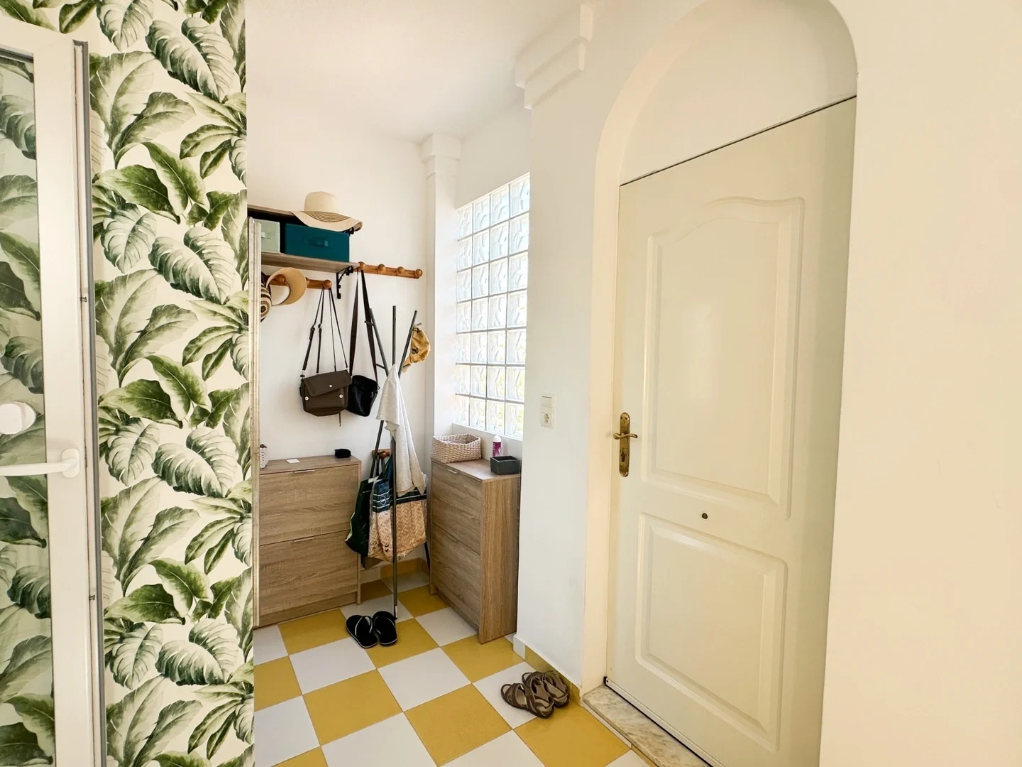 2 - продажа дом torrevieja - costa blanca валенсия испания