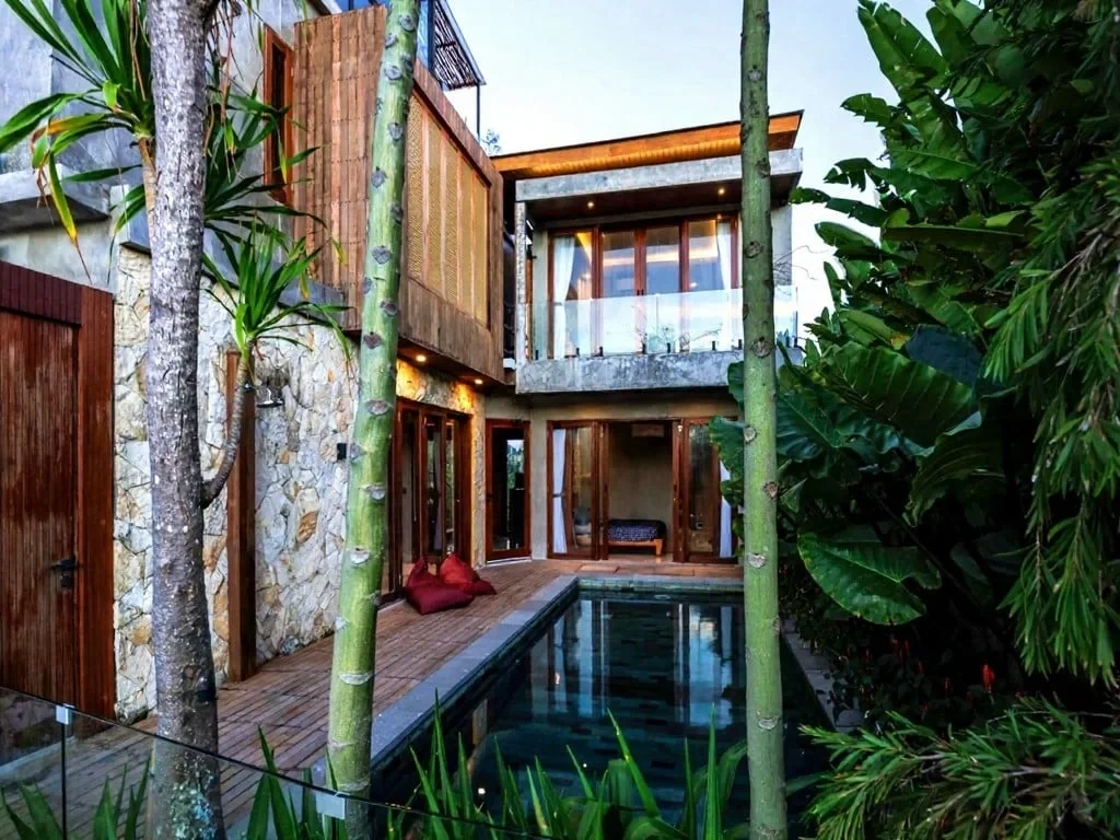1 - villa for sale in badung bali indonesia
