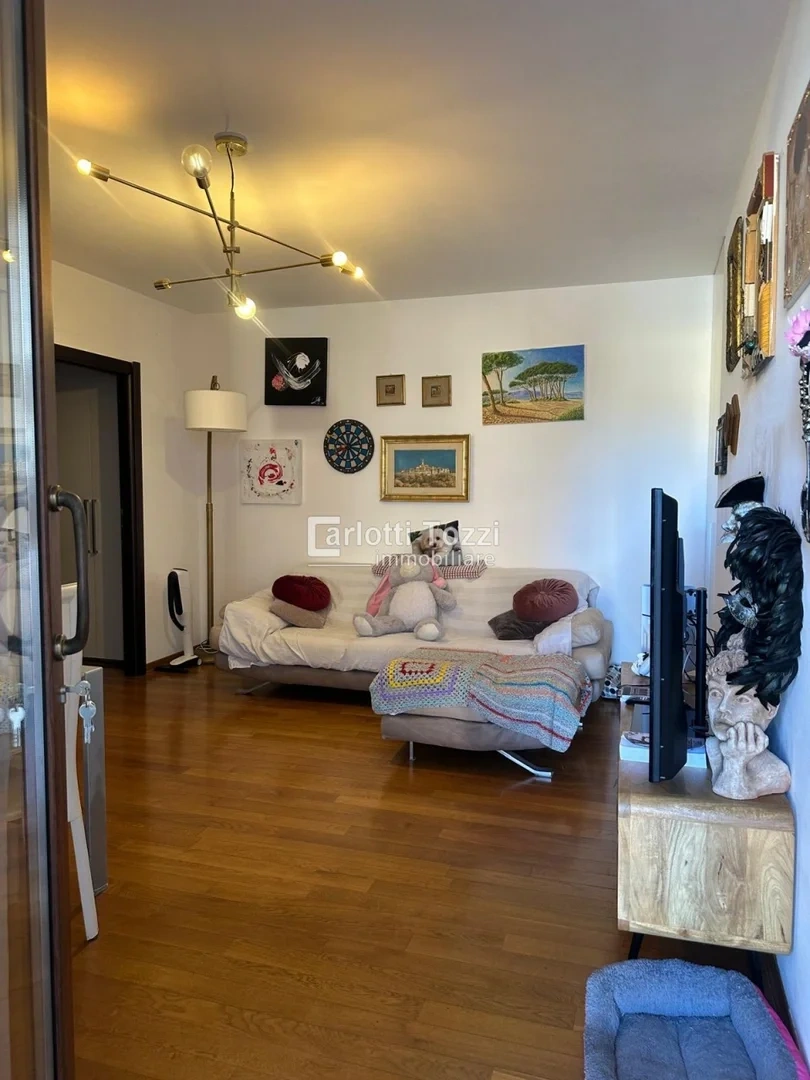 1 - verkauf wohnung grosseto toskana italien