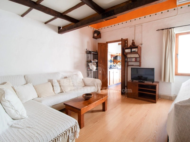 2 - verkoop huis mao minorca -balearic islands spanje