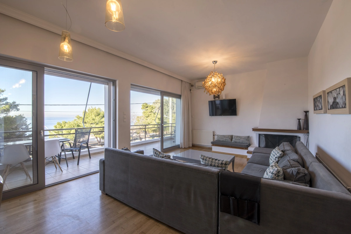 2 - venta apartamento vouliagmeni ática grecia