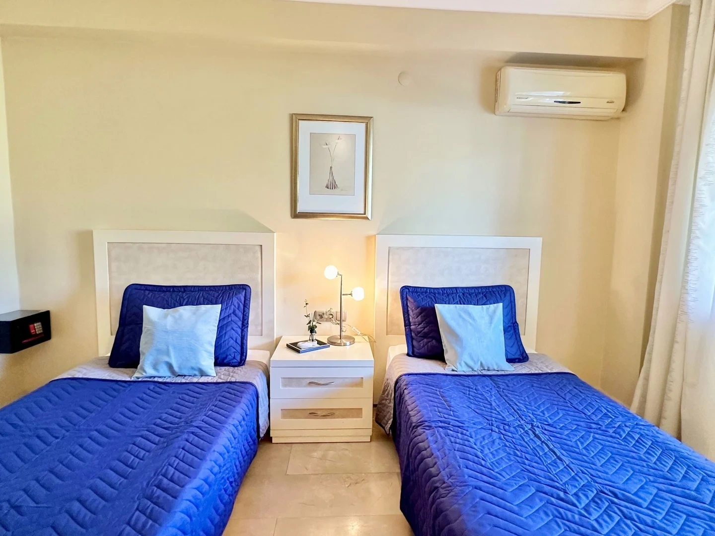 1 - vente maison vue mer alanya antalya turquie