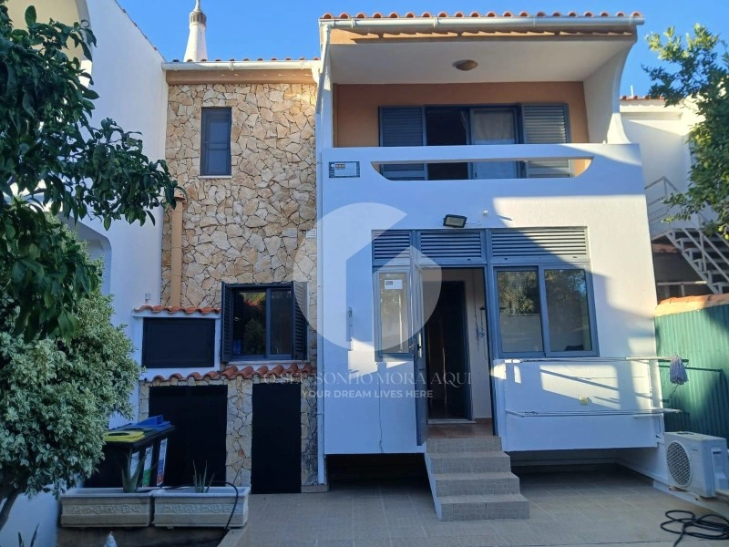 1 - vendita casa faro algarve portogallo