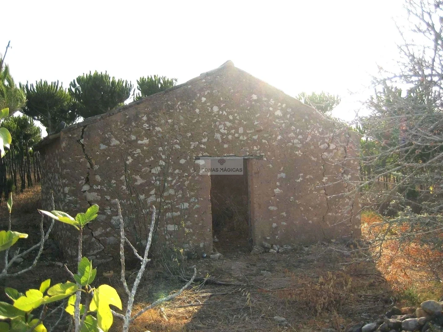 2 - venta casa vila do bispo algarve portugal