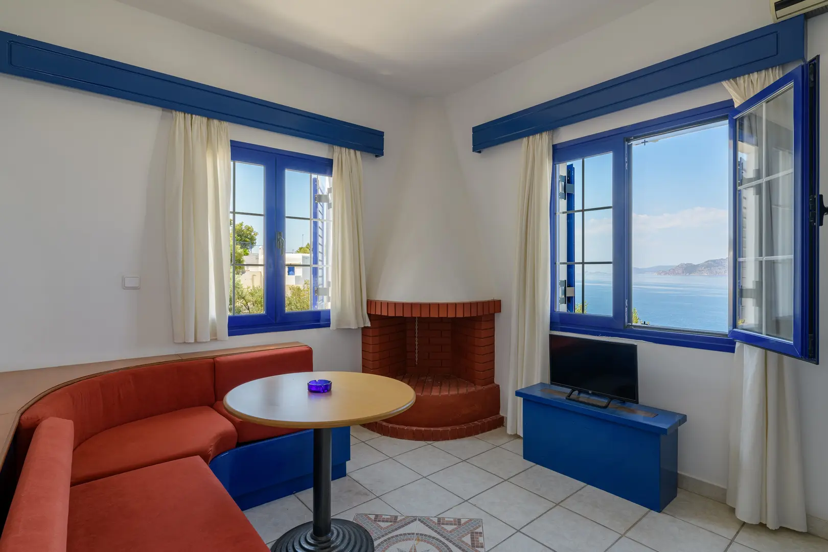 2 - sea view house for sale in epidaurus peloponnese greece
