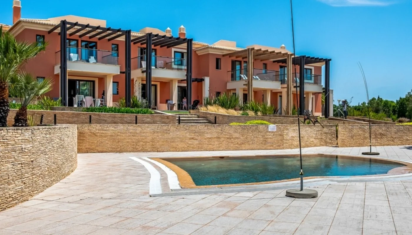 1 - verkauf villa lagoa algarve portugal