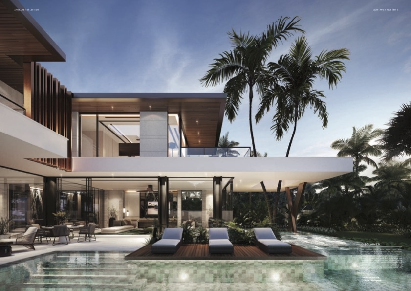 1 - verkoop huis thalang phuket thailand