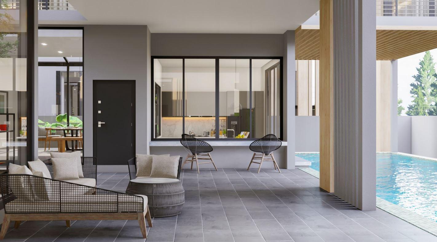 2 - vente maison phuket phuket thaïlande