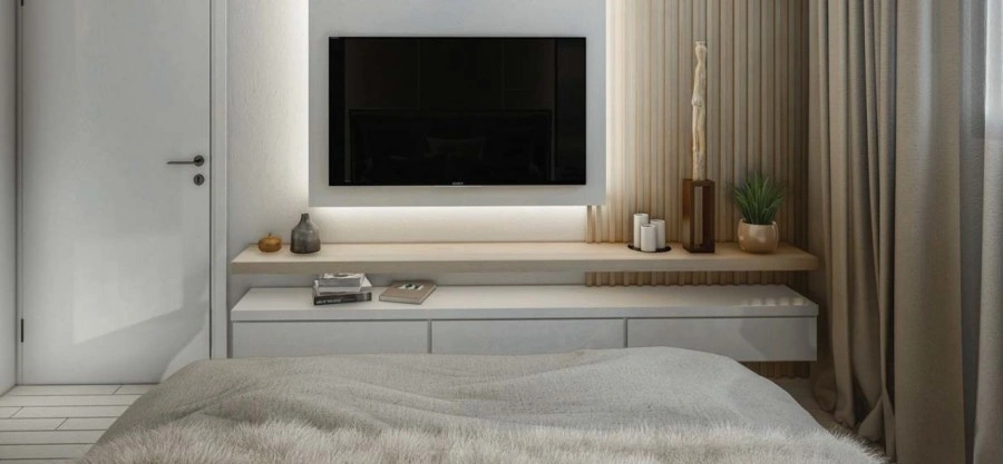1 - verkauf wohnung limassol limassol zypern
