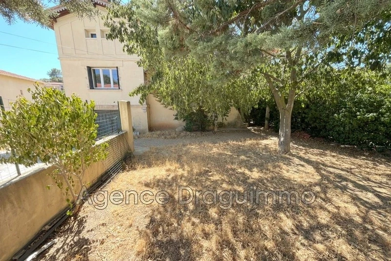 1 - venta casa draguignan var francia