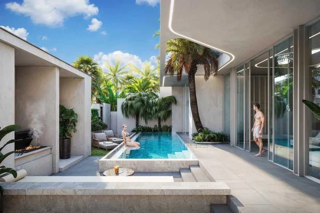 1 - house for sale in muang phuket phuket thailand
