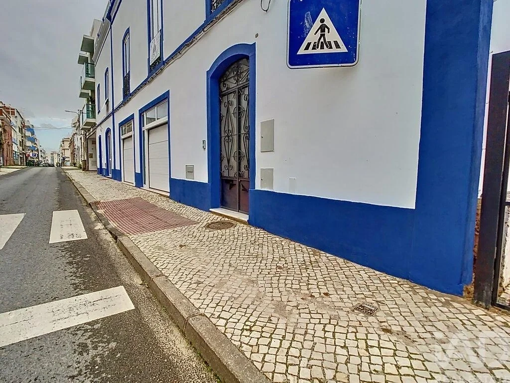 2 - venta villa portimão algarve portugal