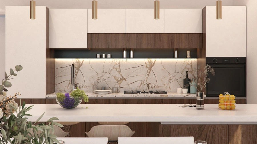 2 - verkauf wohnung meerblick limassol limassol zypern