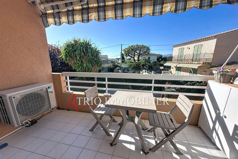 2 - vendita appartamento cagnes-sur-mer alpi marittime francia