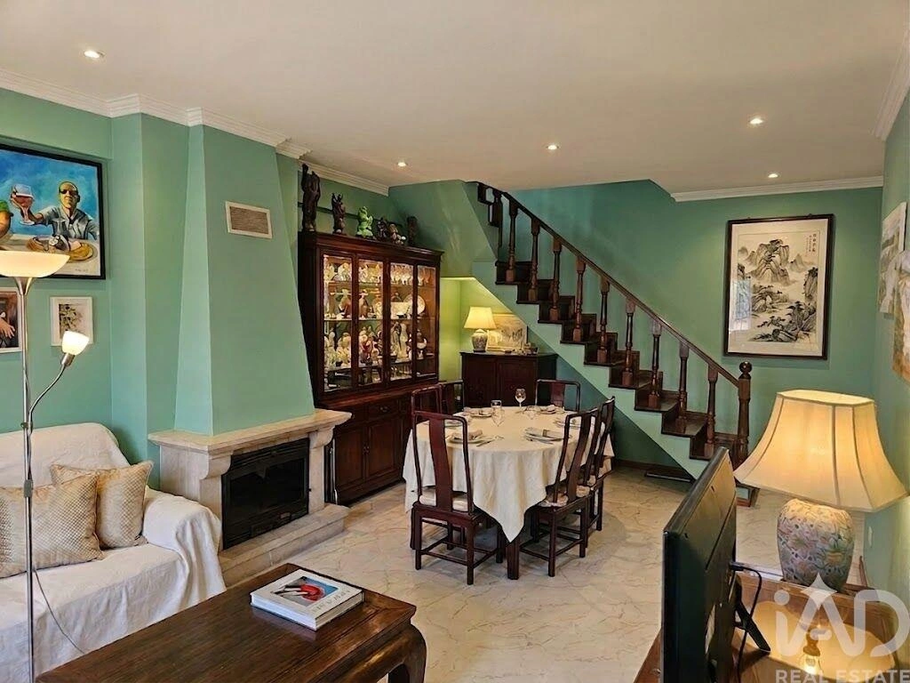 2 - apartment for sale in leiria centro region portugal