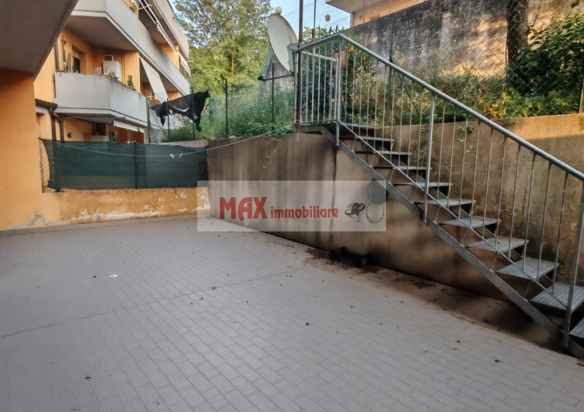 1 - verkauf wohnung montelabbate marken italien