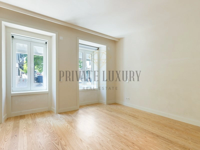 2 - venta apartamento lisboa región de lisboa portugal