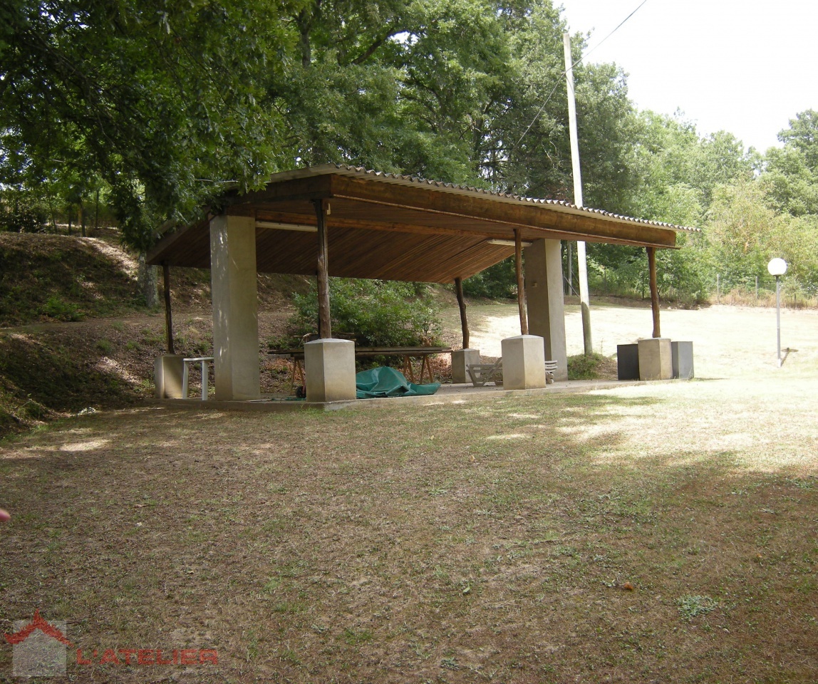 2 - house for sale in arezzo tuscany italy
