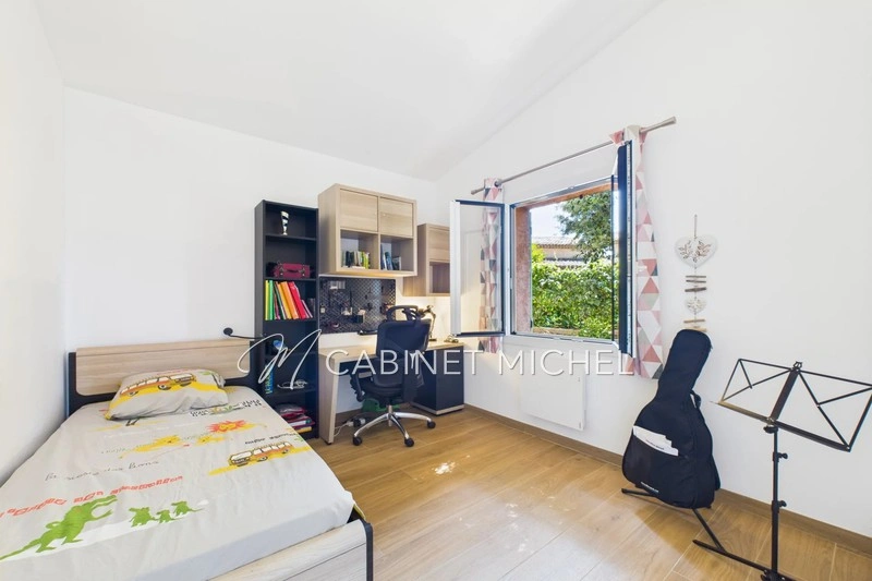 2 - vente maison valbonne alpes-maritimes france