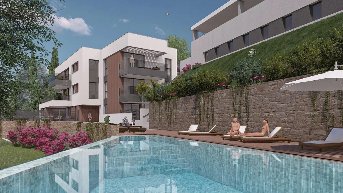 2 - venta terreno calahonda - costa del sol andalucía españa