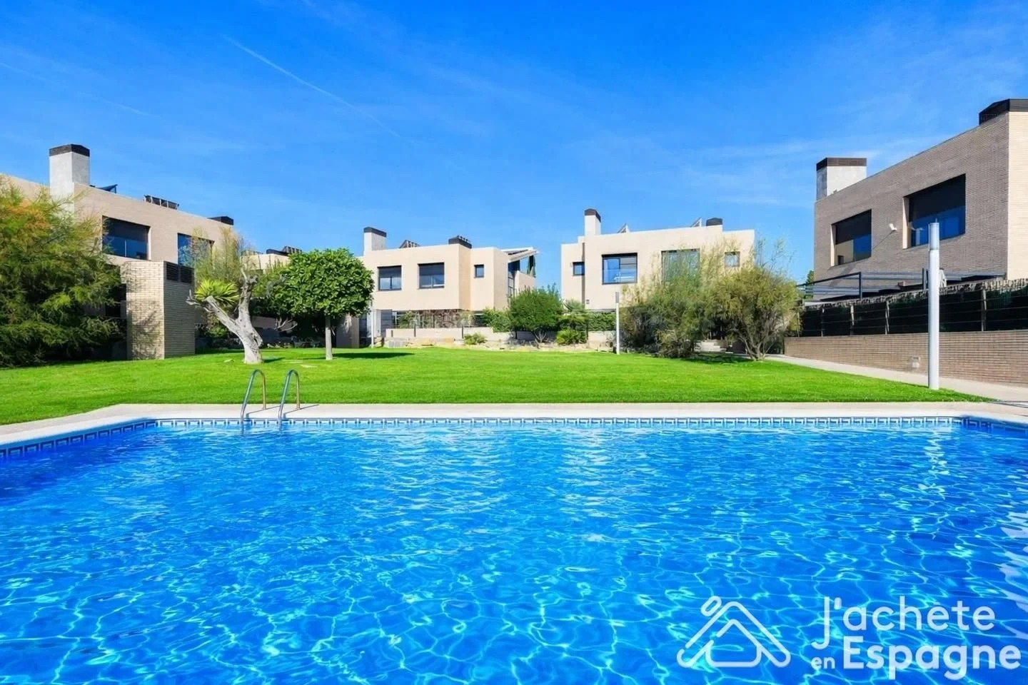 2 - verkauf haus cambrils - goldene küste katalonien spanien