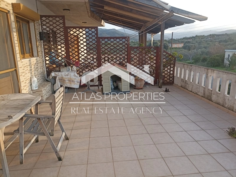 2 - verkauf gebäude voukoliés kreta griechenland