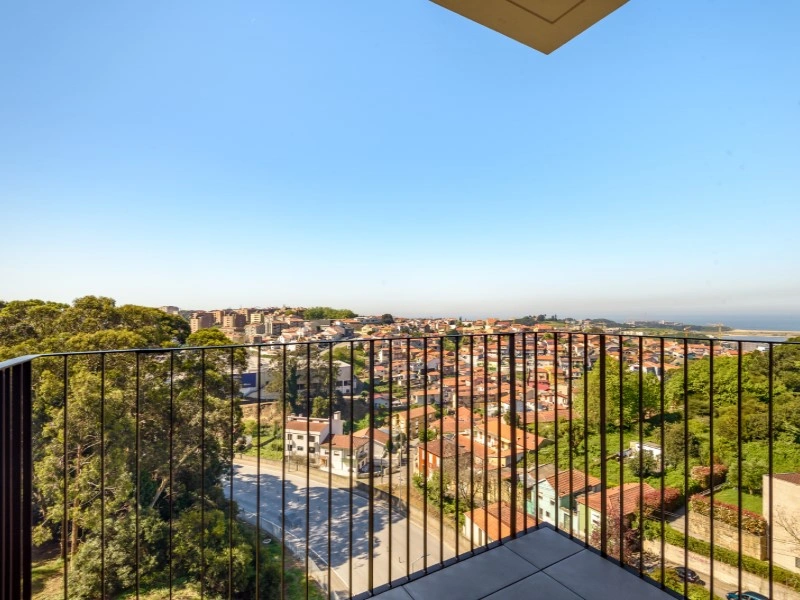 1 - venda apartamento vila nova de gaia região do norte portugal