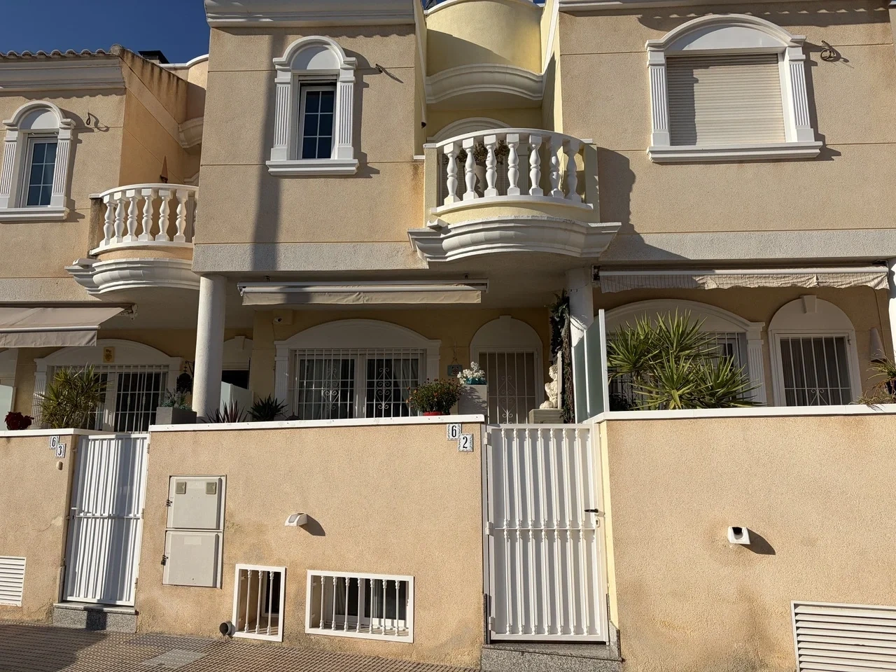 2 - verkauf haus heredades valencia spanien