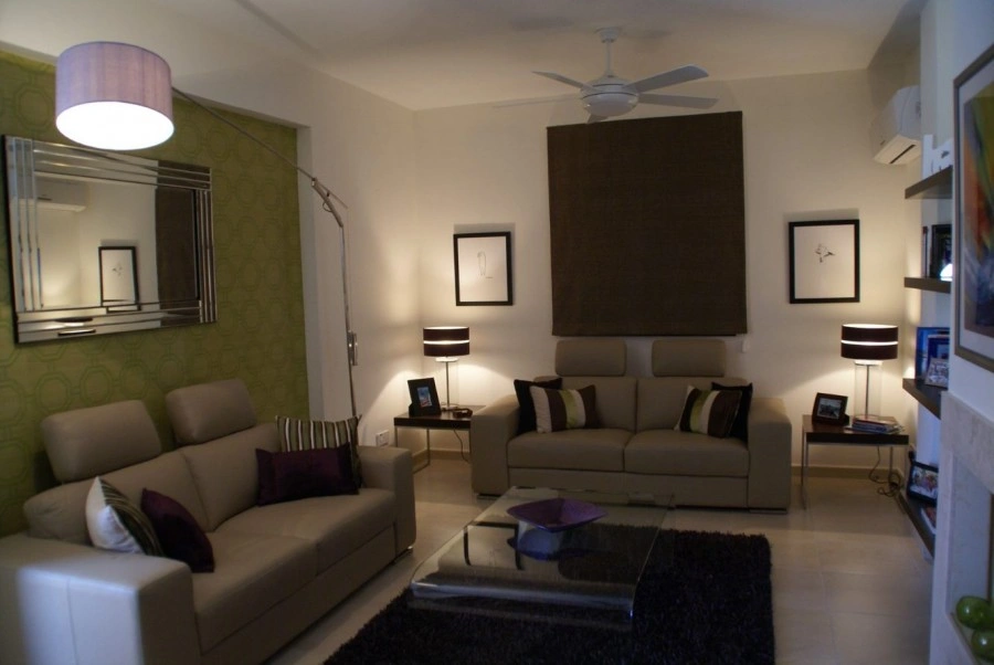 2 - venta villa vista al mar paphos pafos chipre