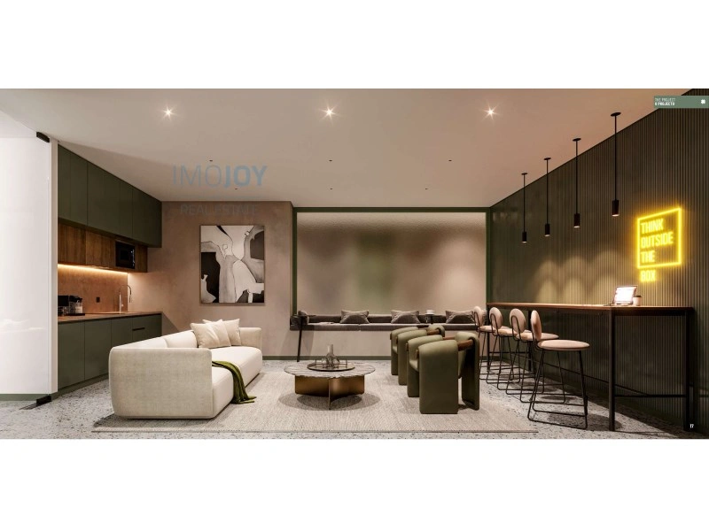 2 - apartment for sale in bonfim north region portugal