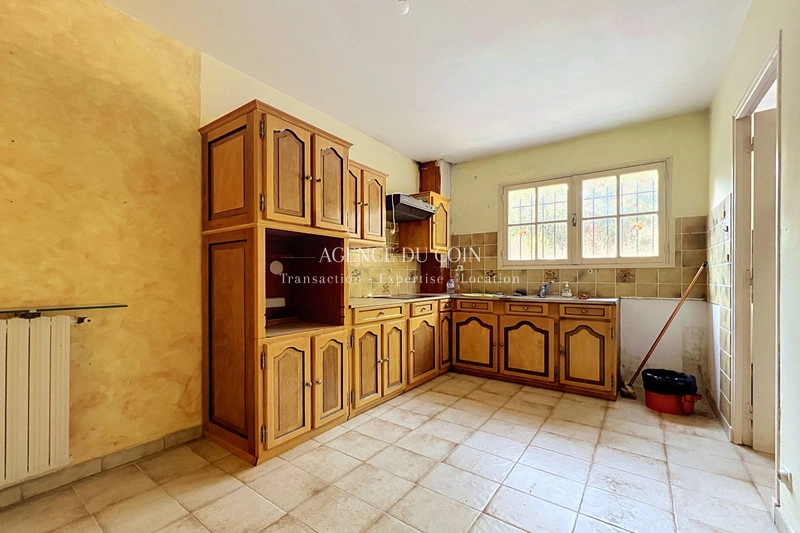 2 - venta casa draguignan var francia