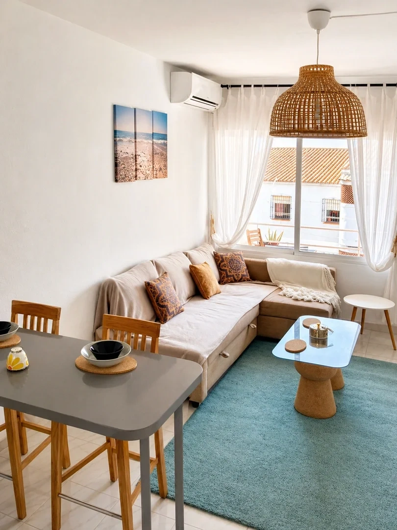 2 - verkoop appartement strand to voet sotogrande andalusië spanje