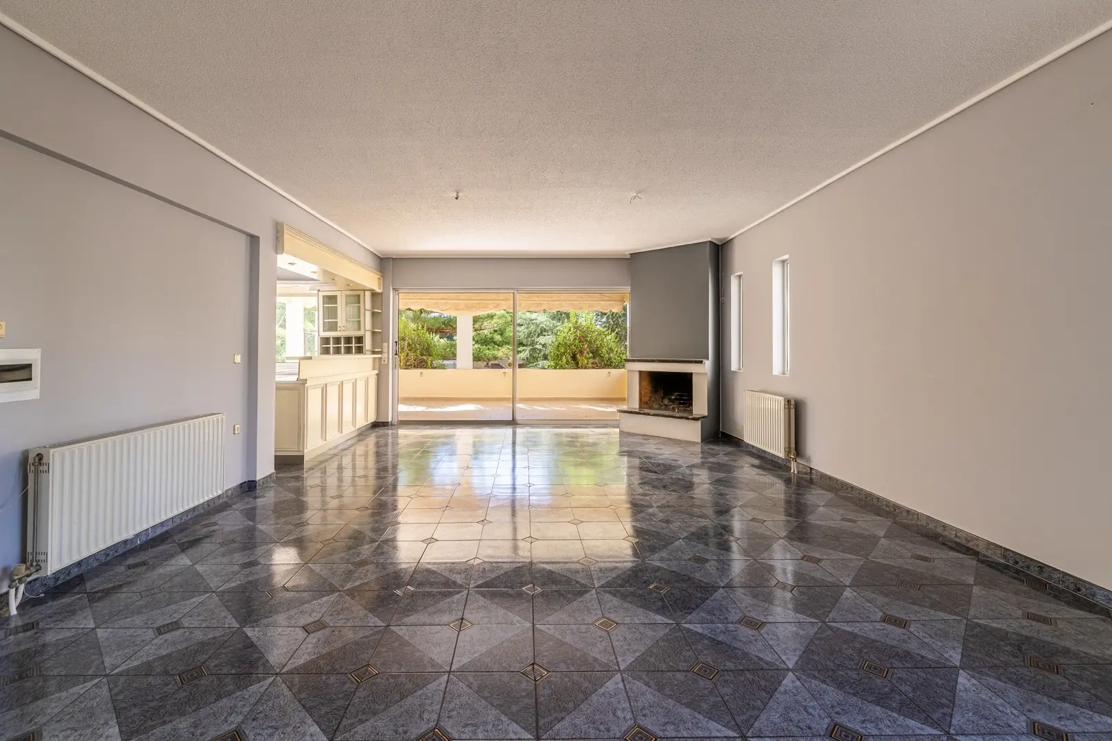 2 - apartment for sale in glyfada attica greece