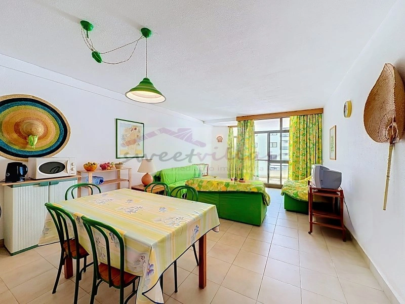 2 - vente appartement olhos de água algarve portugal