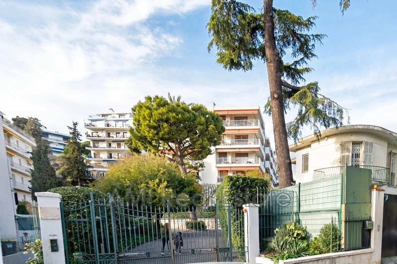 1 - apartment for sale in nice alpes-maritimes france