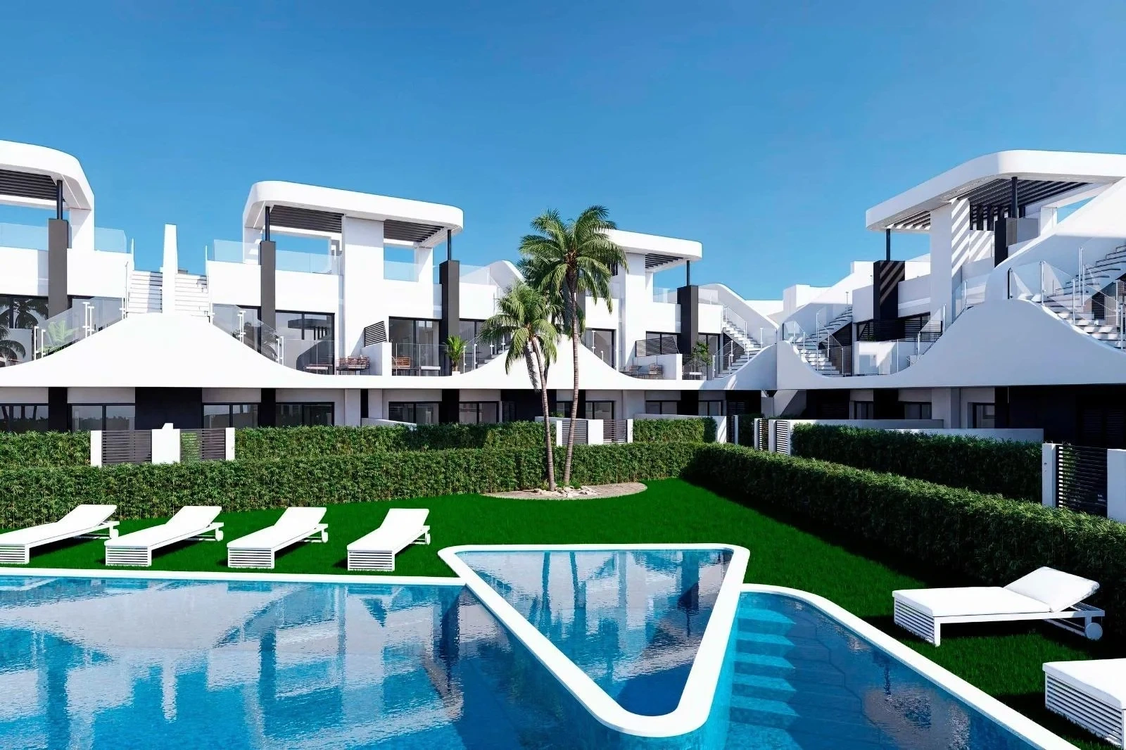 2 - verkauf haus san fulgencio valencia spanien